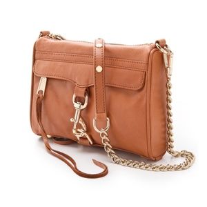 Rebecca Minkoff cross body